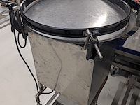 Combinatiekavel van kavel: 60 en 61 - afbeelding 20 van  29