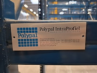 Combinatiekavel van kavel: 60 en 61 - afbeelding 9 van  25