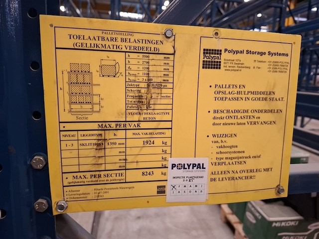 Combinatiekavel van kavel: 60 en 61 - afbeelding 20 van  25
