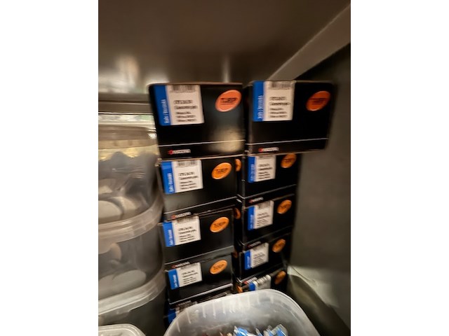 Combinatiekavel van kavel: 607 t/m 609 - afbeelding 2 van  37