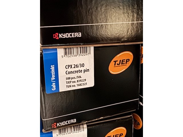 Combinatiekavel van kavel: 607 t/m 609 - afbeelding 4 van  37