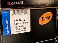 Combinatiekavel van kavel: 607 t/m 609 - afbeelding 4 van  37