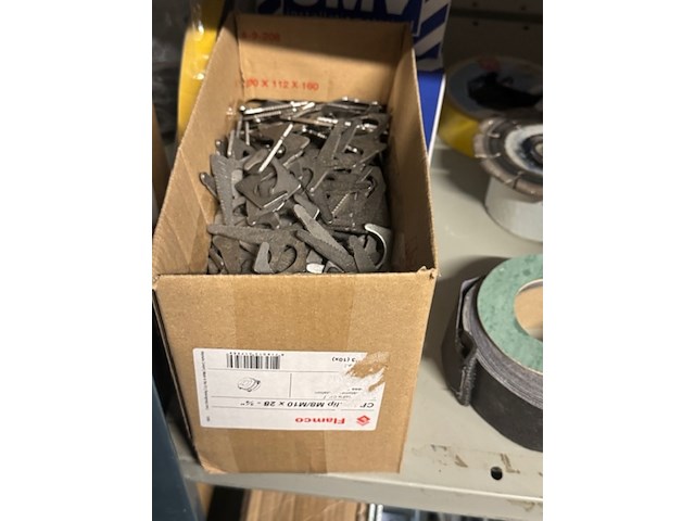 Combinatiekavel van kavel: 607 t/m 609 - afbeelding 5 van  37