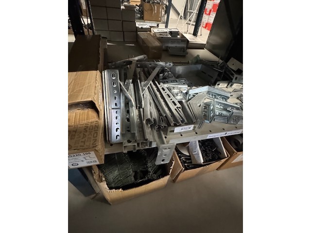 Combinatiekavel van kavel: 607 t/m 609 - afbeelding 6 van  37