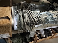 Combinatiekavel van kavel: 607 t/m 609 - afbeelding 6 van  37