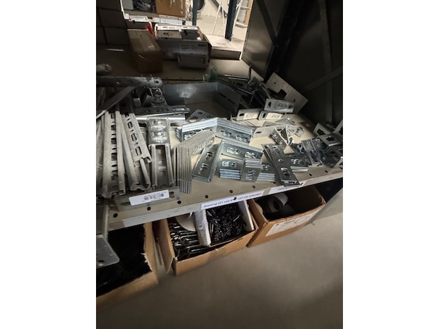 Combinatiekavel van kavel: 607 t/m 609 - afbeelding 7 van  37