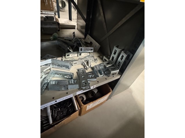 Combinatiekavel van kavel: 607 t/m 609 - afbeelding 8 van  37