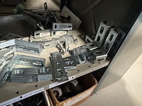 Combinatiekavel van kavel: 607 t/m 609 - afbeelding 8 van  37