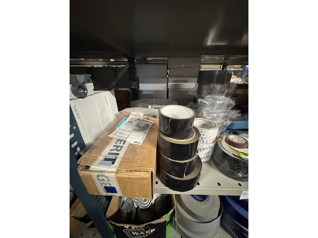 Combinatiekavel van kavel: 607 t/m 609 - afbeelding 10 van  37