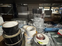 Combinatiekavel van kavel: 607 t/m 609 - afbeelding 11 van  37