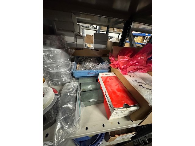 Combinatiekavel van kavel: 607 t/m 609 - afbeelding 13 van  37