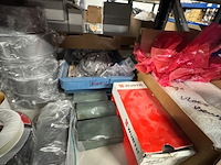 Combinatiekavel van kavel: 607 t/m 609 - afbeelding 13 van  37