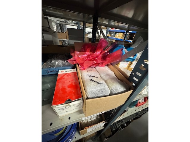 Combinatiekavel van kavel: 607 t/m 609 - afbeelding 14 van  37