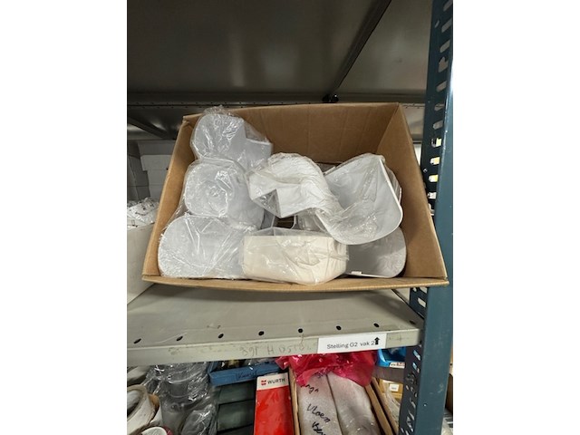 Combinatiekavel van kavel: 607 t/m 609 - afbeelding 15 van  37