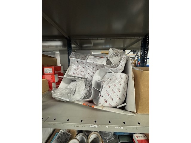 Combinatiekavel van kavel: 607 t/m 609 - afbeelding 16 van  37