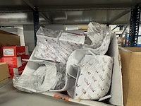 Combinatiekavel van kavel: 607 t/m 609 - afbeelding 16 van  37