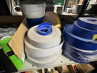 Combinatiekavel van kavel: 607 t/m 609 - afbeelding 18 van  37