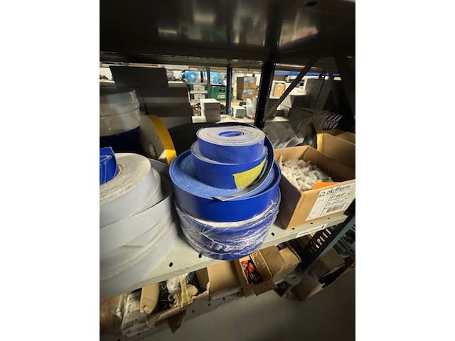 Combinatiekavel van kavel: 607 t/m 609 - afbeelding 19 van  37