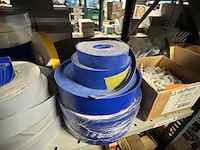 Combinatiekavel van kavel: 607 t/m 609 - afbeelding 19 van  37