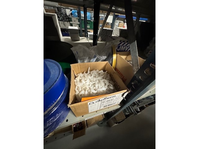 Combinatiekavel van kavel: 607 t/m 609 - afbeelding 20 van  37