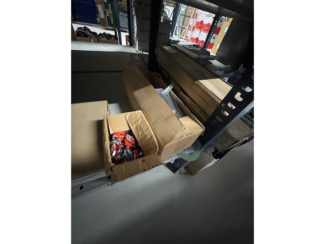 Combinatiekavel van kavel: 607 t/m 609 - afbeelding 21 van  37