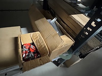 Combinatiekavel van kavel: 607 t/m 609 - afbeelding 21 van  37