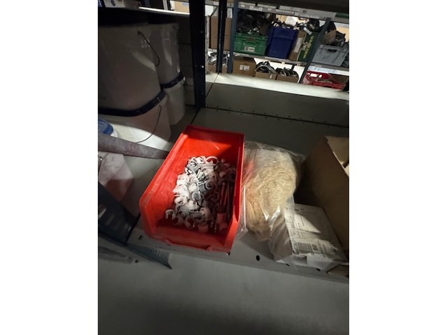 Combinatiekavel van kavel: 607 t/m 609 - afbeelding 22 van  37