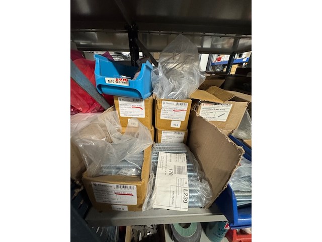 Combinatiekavel van kavel: 607 t/m 609 - afbeelding 12 van  37