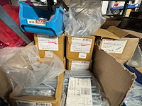 Combinatiekavel van kavel: 607 t/m 609 - afbeelding 12 van  37