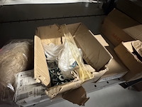 Combinatiekavel van kavel: 607 t/m 609 - afbeelding 24 van  37