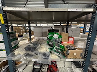 Combinatiekavel van kavel: 607 t/m 609 - afbeelding 25 van  37