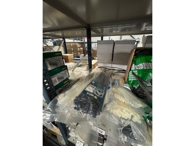 Combinatiekavel van kavel: 607 t/m 609 - afbeelding 26 van  37