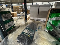 Combinatiekavel van kavel: 607 t/m 609 - afbeelding 26 van  37