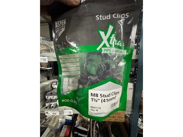 Combinatiekavel van kavel: 607 t/m 609 - afbeelding 28 van  37