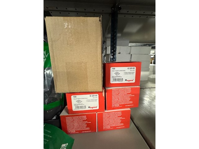 Combinatiekavel van kavel: 607 t/m 609 - afbeelding 29 van  37