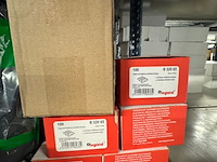 Combinatiekavel van kavel: 607 t/m 609 - afbeelding 29 van  37