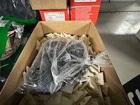 Combinatiekavel van kavel: 607 t/m 609 - afbeelding 30 van  37