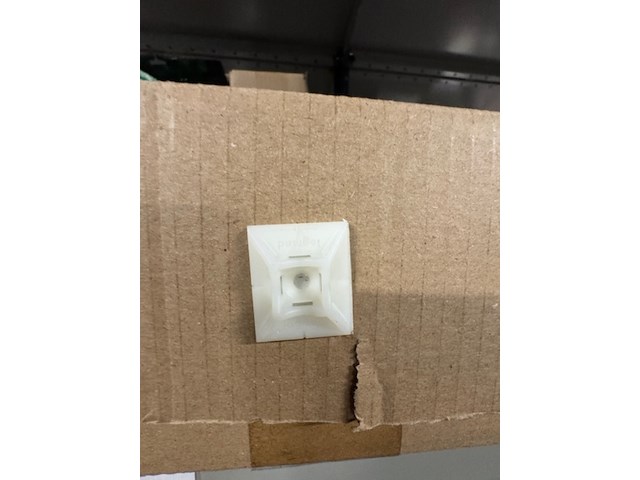 Combinatiekavel van kavel: 607 t/m 609 - afbeelding 31 van  37