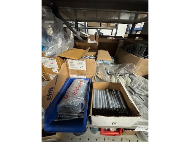 Combinatiekavel van kavel: 607 t/m 609 - afbeelding 23 van  37