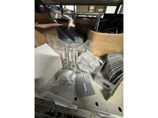 Combinatiekavel van kavel: 607 t/m 609 - afbeelding 32 van  37