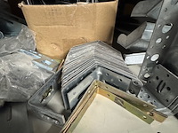 Combinatiekavel van kavel: 607 t/m 609 - afbeelding 33 van  37