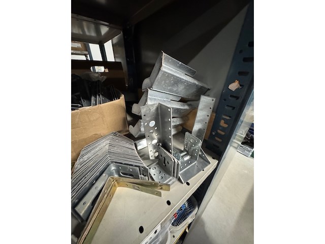 Combinatiekavel van kavel: 607 t/m 609 - afbeelding 34 van  37