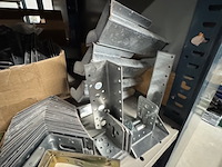 Combinatiekavel van kavel: 607 t/m 609 - afbeelding 34 van  37