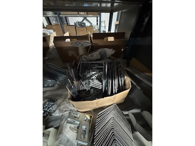 Combinatiekavel van kavel: 607 t/m 609 - afbeelding 35 van  37