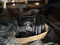 Combinatiekavel van kavel: 607 t/m 609 - afbeelding 35 van  37