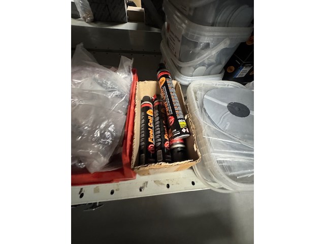 Combinatiekavel van kavel: 607 t/m 609 - afbeelding 36 van  37