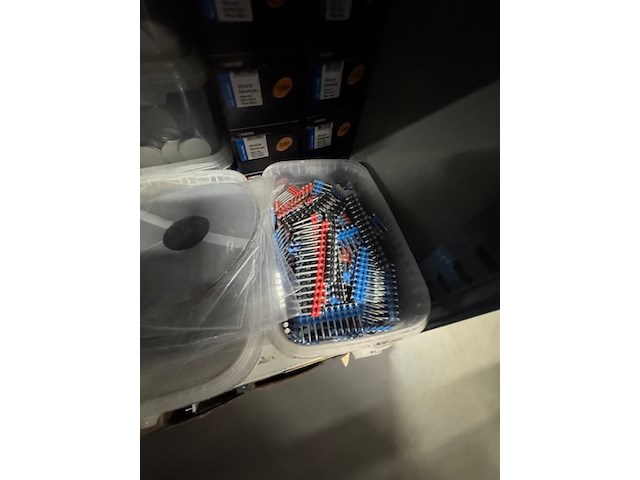 Combinatiekavel van kavel: 607 t/m 609 - afbeelding 37 van  37