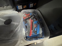 Combinatiekavel van kavel: 607 t/m 609 - afbeelding 37 van  37