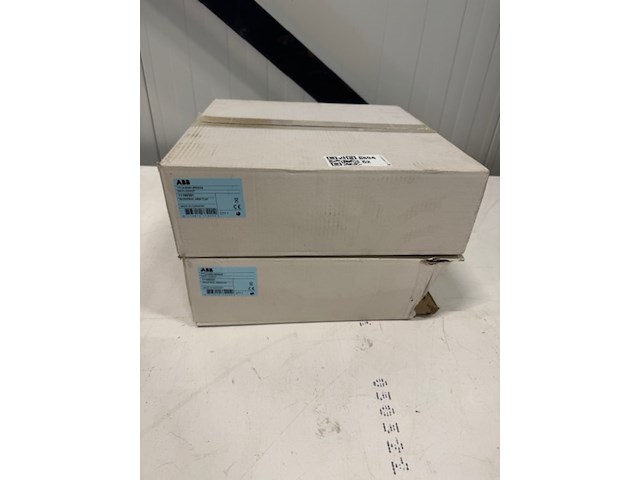 Combinatiekavel van kavel: 61 en 62 - afbeelding 6 van  7