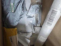 Combinatiekavel van kavel: 61 t/m 63 - afbeelding 1 van  9